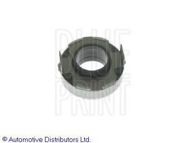 Cojinete de desembrague Mitsubishi Grandis monovolumen (NAW) (2004 - 2010) precio, desde 24,30 EUR